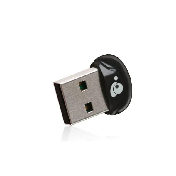 707021-Bluetooth-USB-Micro-Adapter-2