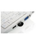 707021-Bluetooth-USB-Micro-Adapter-3