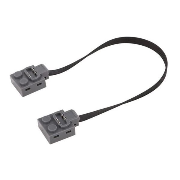 Power Functions Extension Wire 25cm
