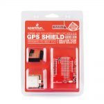 709488-GPS-Shield-01