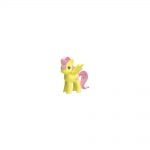 417443 28443 PKG01 My Little Pony Fluttershy - Swing Time Fun bo