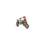 978498-Education-Maker-Kit-Wheels-3-wheel-spring-racer-model_72dpi