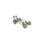 978498-Education-Maker-Kit-Wheels-4-wheel-spring-racer-model_72dpi