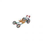 978498-Education-Maker-Kit-Wheels-4-wheel-spring-racer-with-mass-holder-model_72dpi