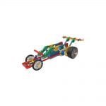 978498-Education-Maker-Kit-Wheels-dragster-gear-down-model_72dpi