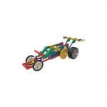 978498-Education-Maker-Kit-Wheels-dragster-gear-up-model_72dpi