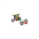 978498-Education-Maker-Kit-Wheels-pullstring-dragster-model_72dpi