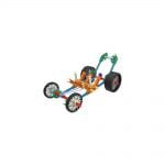 978498-Education-Maker-Kit-Wheels-rubber-band-racer-model_72dpi