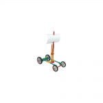 978498-Education-Maker-Kit-Wheels-wind-racer-model_72dpi