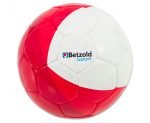 Betzold-Sport-Trainings-Fussball-34275_a-XL