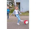 Betzold-Sport-Trainings-Fussball-34275_h-XL