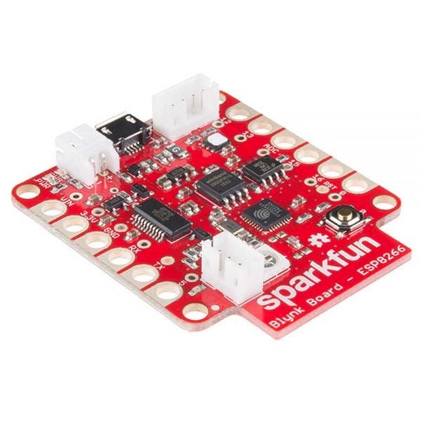 IoT-Starter-Kit-with-Blynk-Board-2