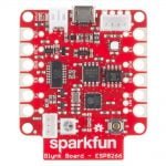 IoT-Starter-Kit-with-Blynk-Board-3