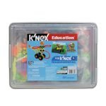 Kid-KNEX-Construction-Set-Transportation-Set-a0ad96d9-d795-41fd-a65d-10e2da58687f_600