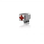 LEGO-Education-Mindstorms-EV3-Touch-Sensor-Main