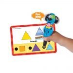 Learning-Resources-Hot-Dots-Jr-Shapes-1