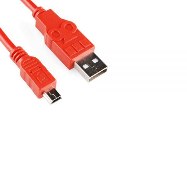 USB-Mini-B-Cable-ends