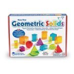 View-thru-Colourful-Geometric-shapes