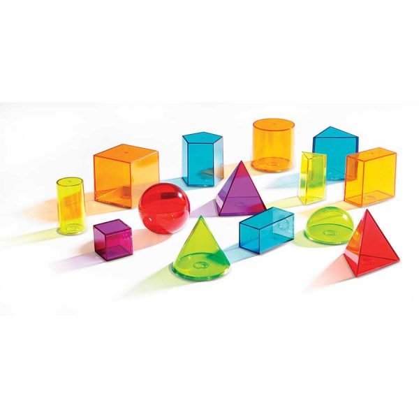 View-thru-Colourful-Geometric-shapes-2