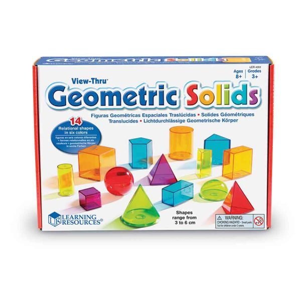 View-thru-Colourful-Geometric-shapes