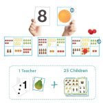 bingo-learning-to-count-from-1-to-10