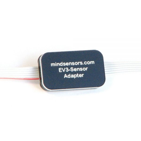ev3-sensor-adapter-for-nxt-or-arduino