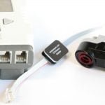 ev3-sensor-adapter-for-nxt-or-arduino-ultrasonic