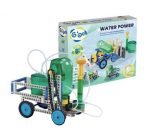gigo-water_power