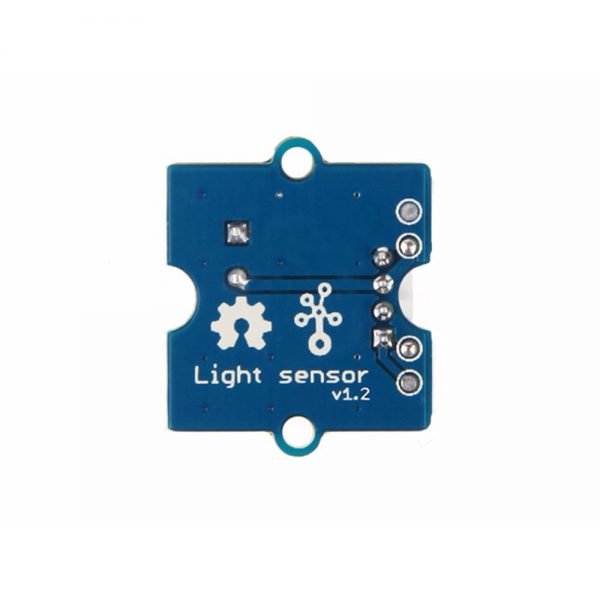 grove-light-sensor-2