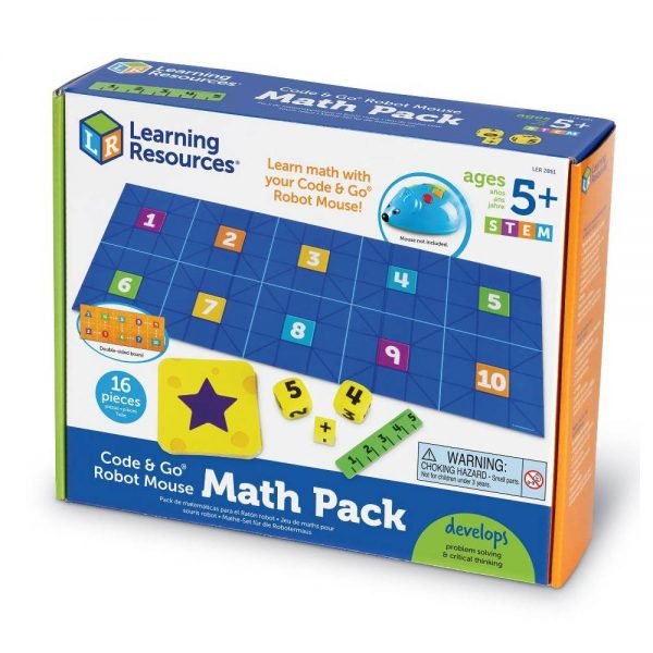 learning-resources-code-go-robot-mouse-math-pack-4616C510.pt01.zoom_