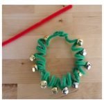 pipe-cleaner-wreath-4-600x504