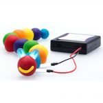 squishy_circuits_modeling_clay_electronics_kit_1