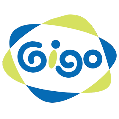 logo-gigo-1024x1024