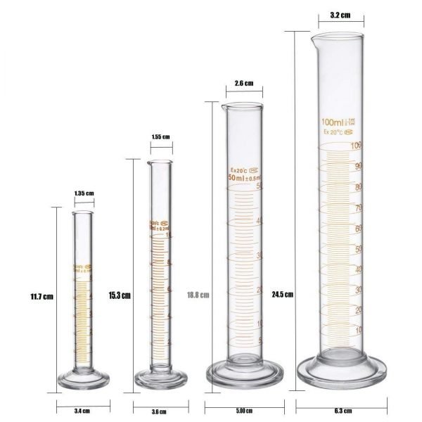 Measuring-Cylinder-1.jpg