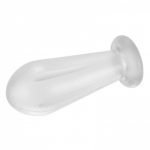 pipette-filler-silicone-transparent-teat-shaped-200773