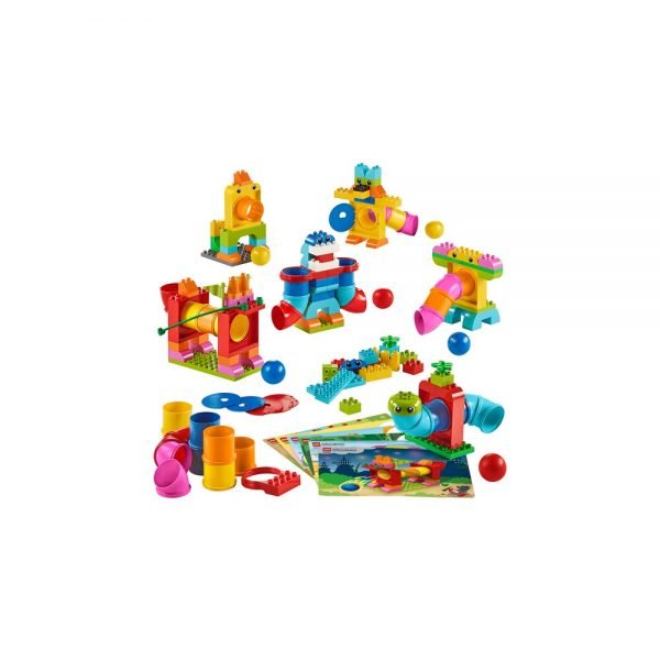 LEGO-Education-Tubes (4)