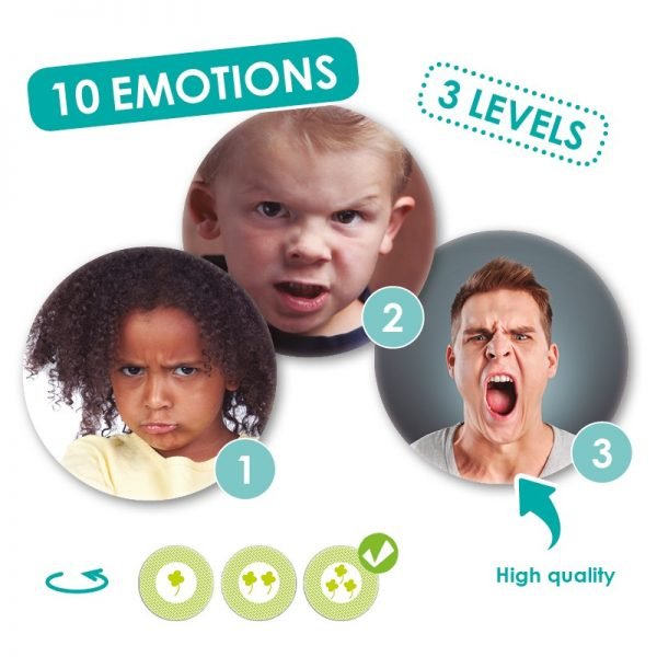 recognize-and-guide-the-emotions (1)