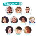 recognize-and-guide-the-emotions