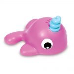 3099-gopets-narwhal2_sh-2