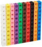 Learning-Resources-Mathlink-Cubes-Set-of-100-0-0