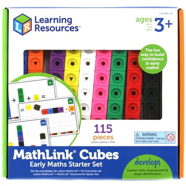 learning-resources-mathlink-cubes-starter-pack-1