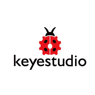 Keyestudio Logo