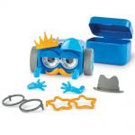 2956-botley-costume-party-kit-2