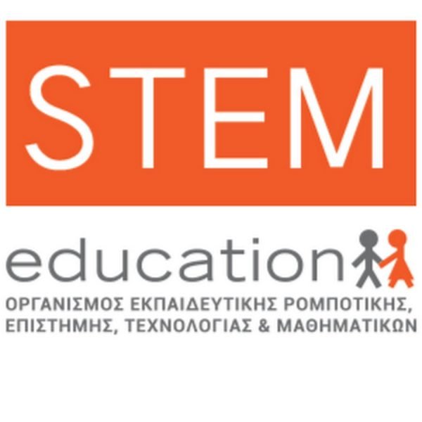 STEM_EDUCATION