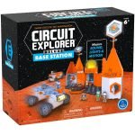 circuit_explorer_deluxe_base_station_1