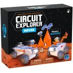 circuit_explorer_rover_6