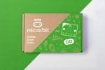 micro_bit-go-packaging-600x401