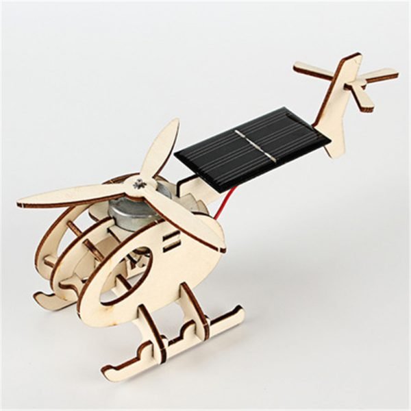 Wooden-Solar-Helicopter-Model-Kits-to-Build-DIY-Educational-Science-Creative-Robotics-for-Kids-STEM-Learning