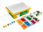 LEGO Education SPIKE Essential