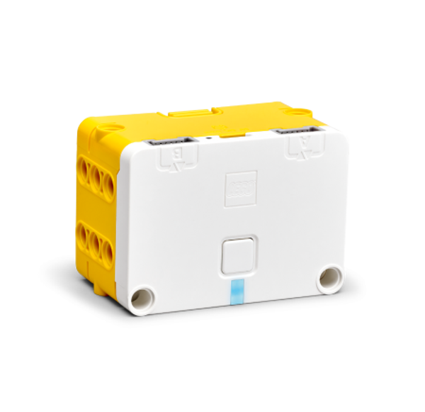 LEGO® Technic ™ Small Hub